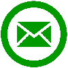 Enviar Email