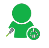 Técnicos Capacitados