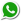 Whastapp