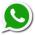 Atendimento via Whastapp (16) 99223-5300 Atendimento via Whastapp (16) 99223-5300