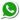 Contato via Whatsapp