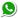 Adicione no Whastapp